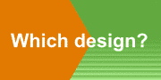 Design a logo graphic